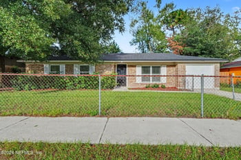 4179 Oriely Dr W, Jacksonville, FL 32210