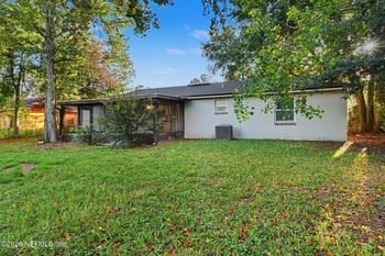 4179 Oriely Dr W, Jacksonville, FL 32210