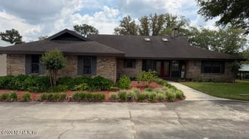 418 Branscomb Rd, Green Cove Springs, FL 32043