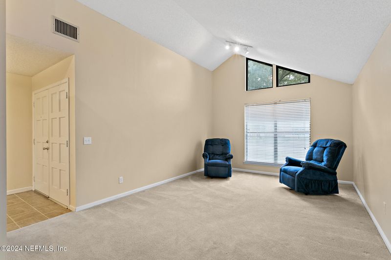 418 Cheryl Ct, St Johns, FL 32259