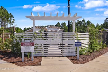 418 Continuum Loop, Yulee, FL 32097