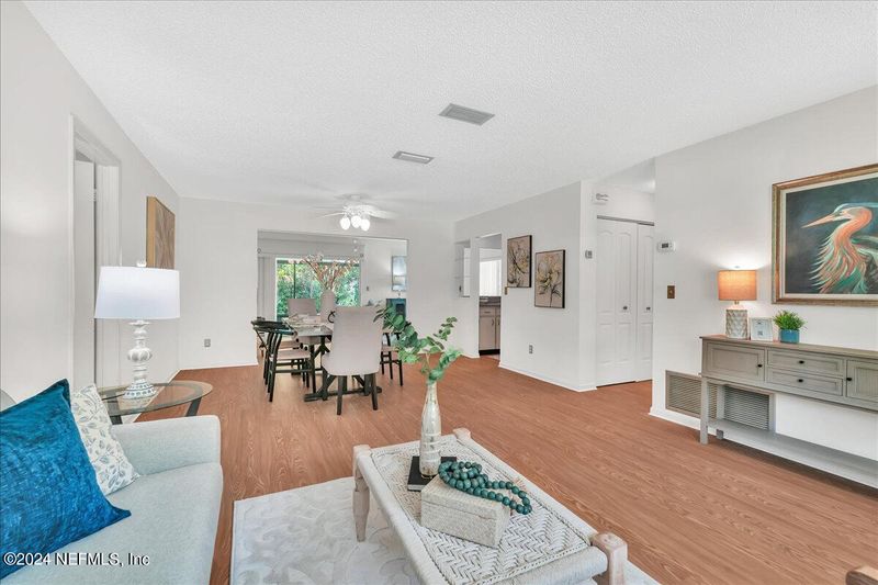418 Graciela Cir, St Augustine, FL 32086