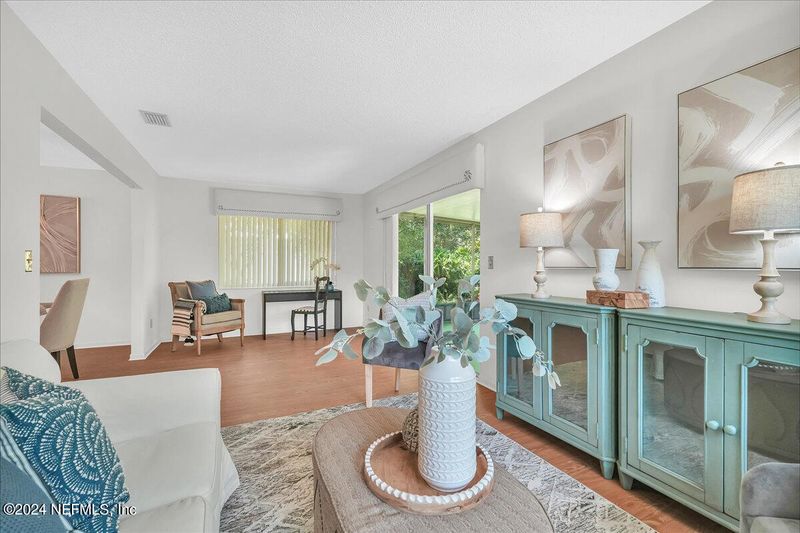 418 Graciela Cir, St Augustine, FL 32086