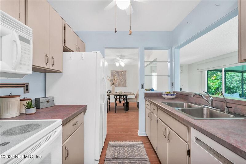 418 Graciela Cir, St Augustine, FL 32086