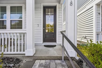 418 S 8th St, Fernandina Beach, FL 32034