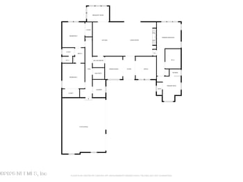 418 Sandy Cv, St Johns, FL 32259
