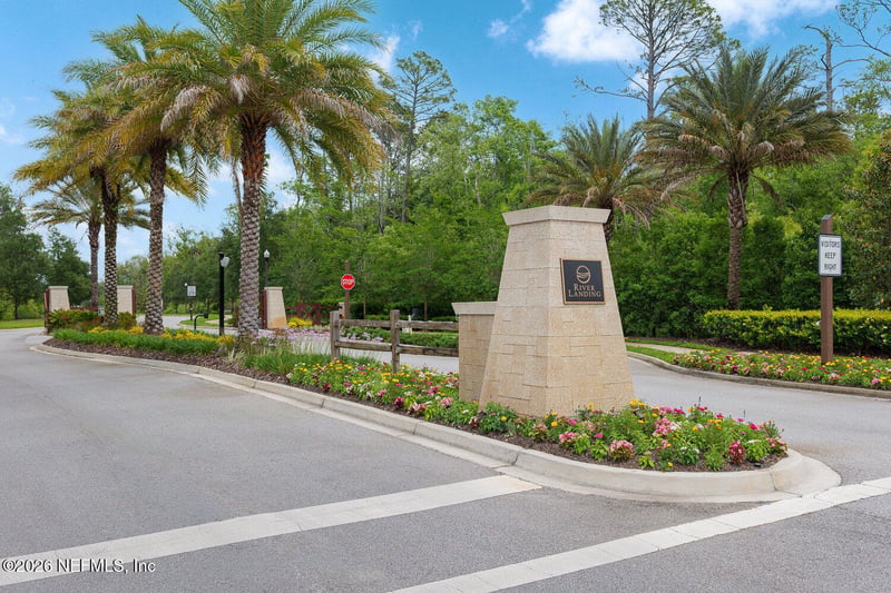 418 Shell Ridge Ln, Ponte Vedra, FL 32081