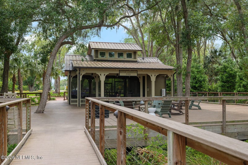 418 Shell Ridge Ln, Ponte Vedra, FL 32081