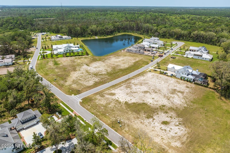 418 Shell Ridge Ln, Ponte Vedra, FL 32081