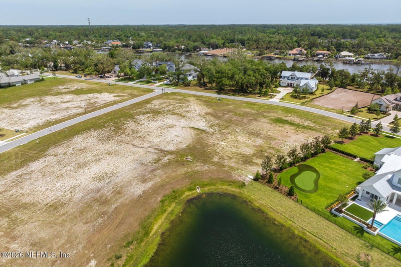 418 Shell Ridge Ln, Ponte Vedra, FL 32081