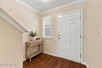 418 Walnut Dr, St Johns, FL 32259
