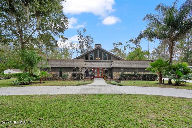 4180 Burning Tree Ln S, Jacksonville, FL 32223