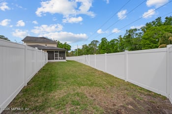 4181 Hazelbrook Ln, Jacksonville, FL 32223
