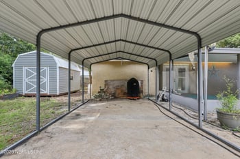 4186 Foxford Ct, Jacksonville, FL 32257