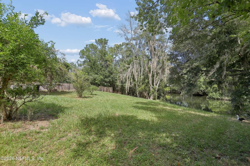 4186 Foxford Ct, Jacksonville, FL 32257