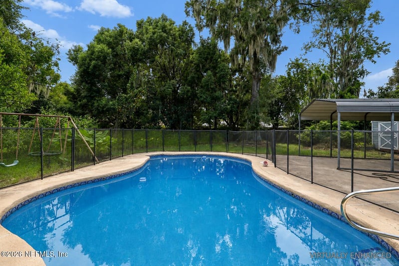 4186 Foxford Ct, Jacksonville, FL 32257