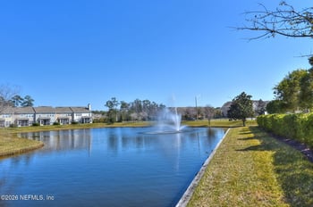 4186 Marblewood Ln, Jacksonville, FL 32216