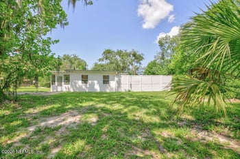 4186 Ruby Dr E, Jacksonville, FL 32246