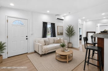 4186 Ruby Dr E, Jacksonville, FL 32246