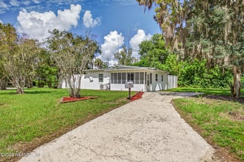 4186 Ruby Dr E, Jacksonville, FL 32246