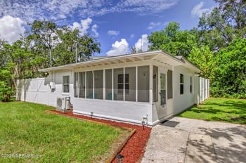 4186 Ruby Dr E, Jacksonville, FL 32246