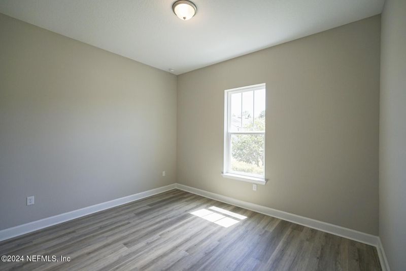 419 Amberwood Dr, St Augustine, FL 32092