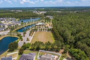 419 Forest Meadow Ln, Orange Park, FL 32065