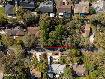 419 Ocean Dr, St Augustine Beach, FL 32080