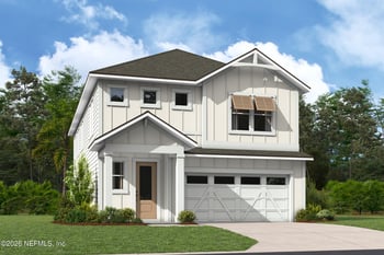 419 Seamark Dr, Ponte Vedra, FL 32081