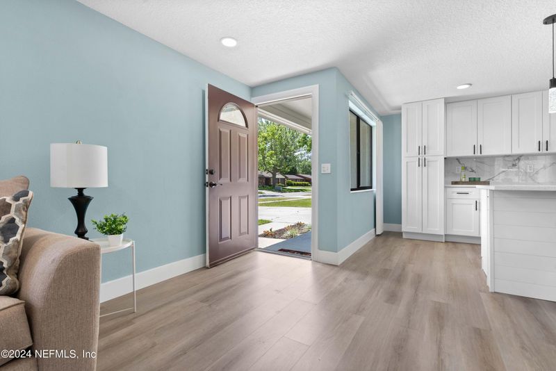 4191 Cumbrian Gardens Ln, Jacksonville, FL 32257