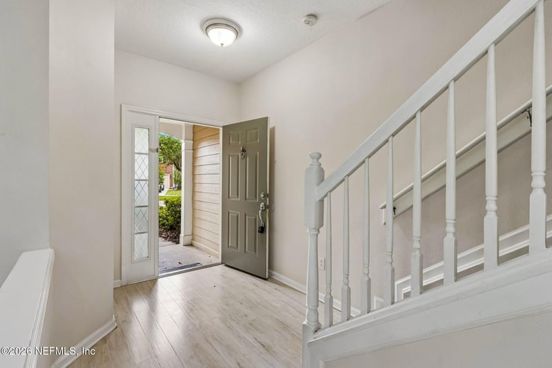4193 Marblewood Ln, Jacksonville, FL 32216