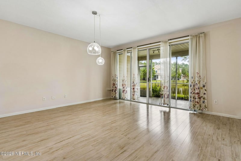 4193 Marblewood Ln, Jacksonville, FL 32216