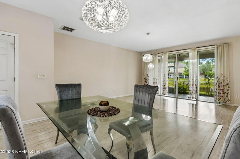 4193 Marblewood Ln, Jacksonville, FL 32216