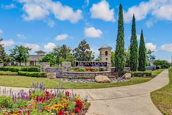 4193 Marblewood Ln, Jacksonville, FL 32216