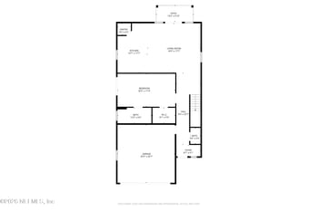 4199 Pine Rd, Orange Park, FL 32065