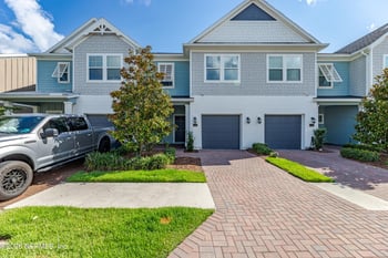 42 Appleton Ct, St Augustine, FL 32092