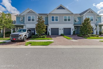 42 Appleton Ct, St Augustine, FL 32092
