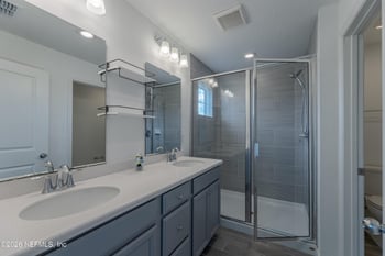 42 Appleton Ct, St Augustine, FL 32092