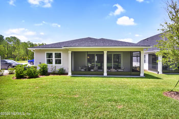 42 Brooks Briar Ln, St Augustine, FL 32086