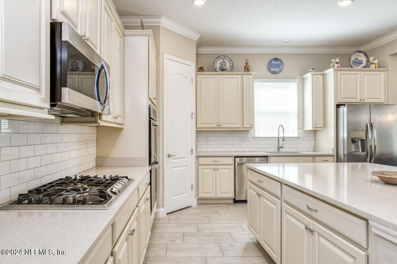 42 Derecho Ln, St Augustine, FL 32095