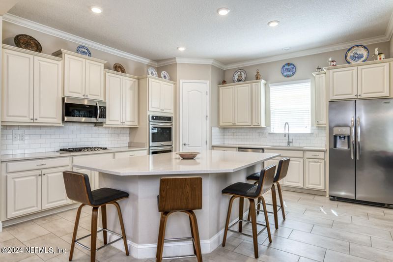 42 Derecho Ln, St Augustine, FL 32095