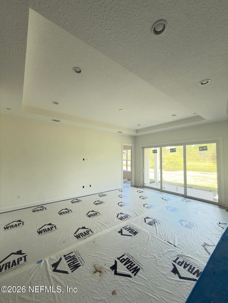 42 Mason Branch Dr, St Johns, FL 32259
