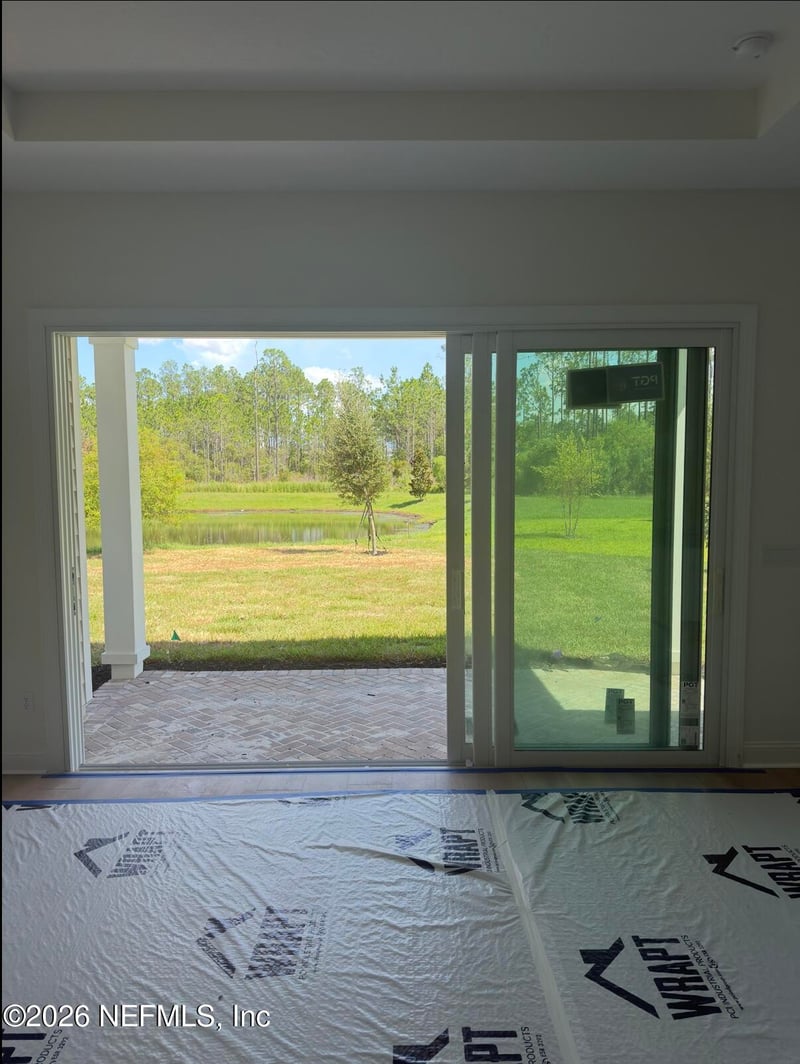 42 Mason Branch Dr, St Johns, FL 32259