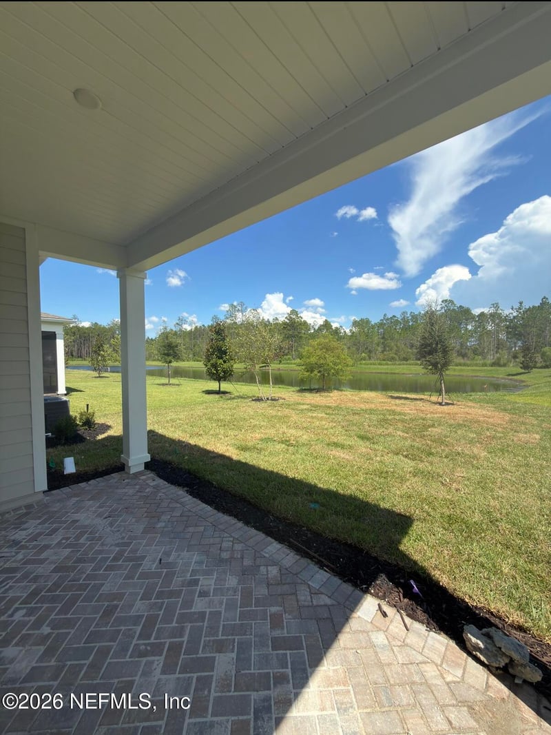 42 Mason Branch Dr, St Johns, FL 32259