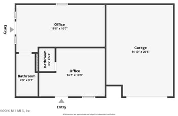 42 Palmer North Lot 4&6 St NORTH LOT 4&6, St Augustine, FL 32084