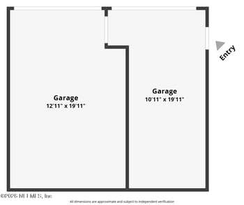 42 Palmer St SOUTH LOT 5, St Augustine, FL 32084