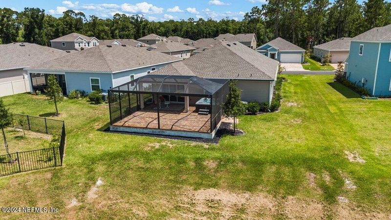 42 Ren Way, St Johns, FL 32259