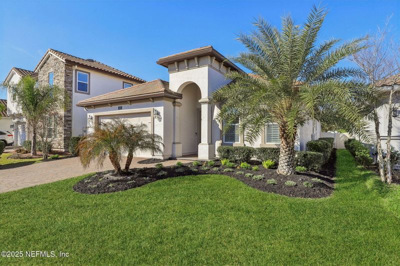 42 Rialto Dr, Ponte Vedra, FL 32081