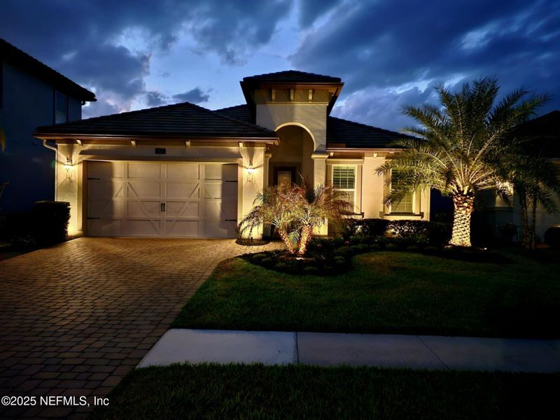 42 Rialto Dr, Ponte Vedra, FL 32081