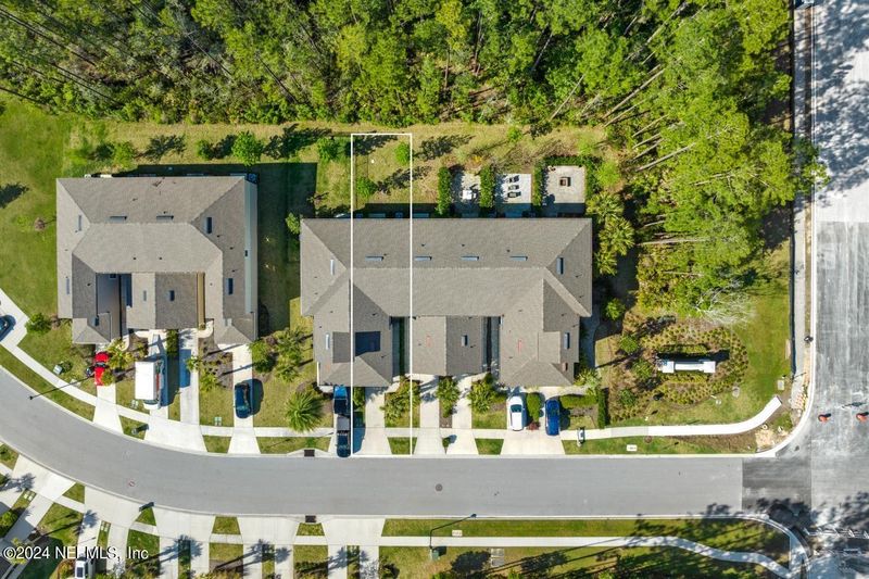 42 Scotch Pebble Dr, St Johns, FL 32259